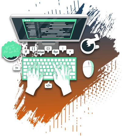 Senior International Sales Executives