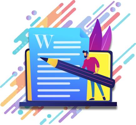 Senior Support Executives 