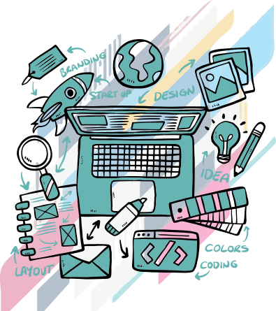 Creative Content Writers