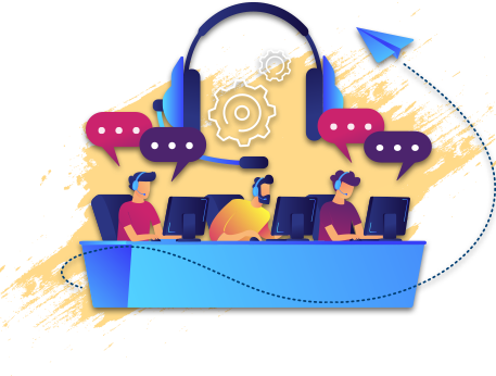 Word Press Developer