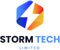 stormtechlimited